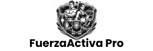 FuerzaActiva Pro